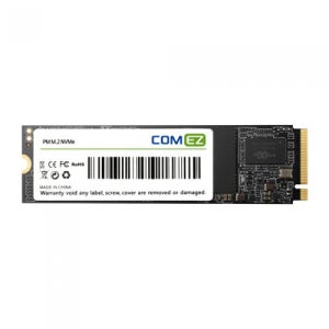 컴이지 KINGDOM New PM M.2 NVMe 벌크 (512GB)