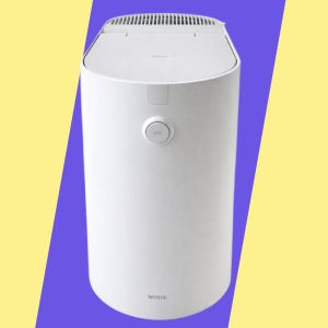 [정품] 미닉스 음식물 처리기 MNFD-120G 가정용 건조기 분쇄기