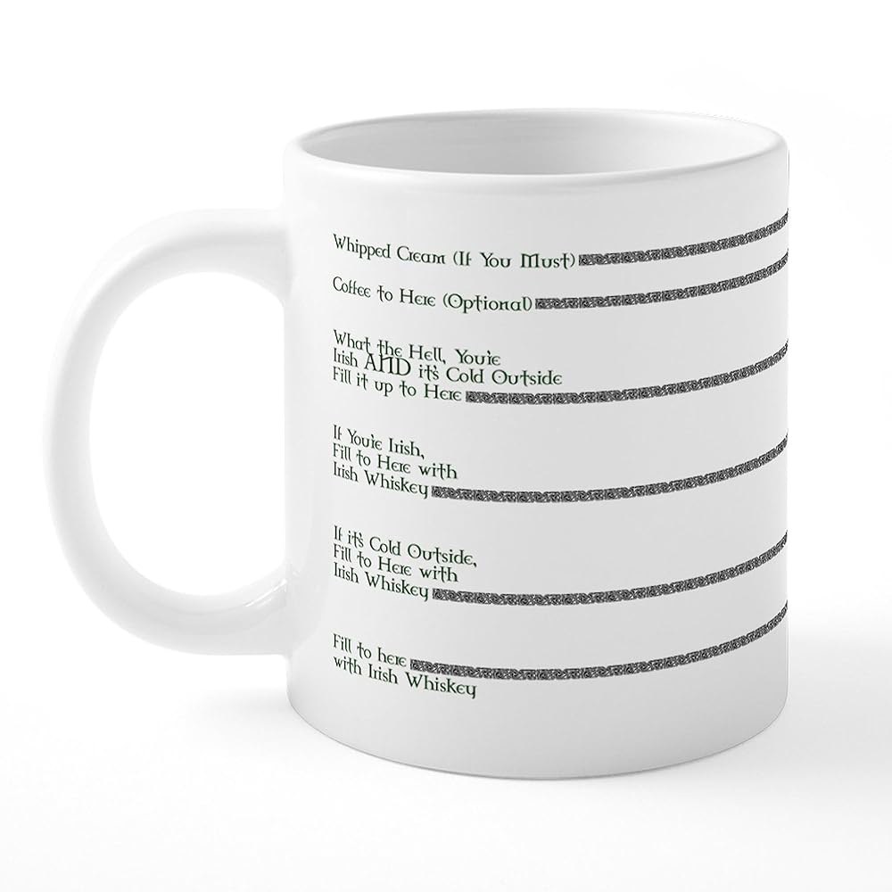 위스키 테이스팅 가이드