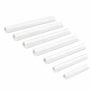 모터 발전기 수리부품 절연 슬롯 웨지 형상가공