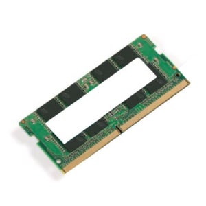 [타무즈] 노트북 램 RAM DDR4 16GB 3200 미사용 벌크