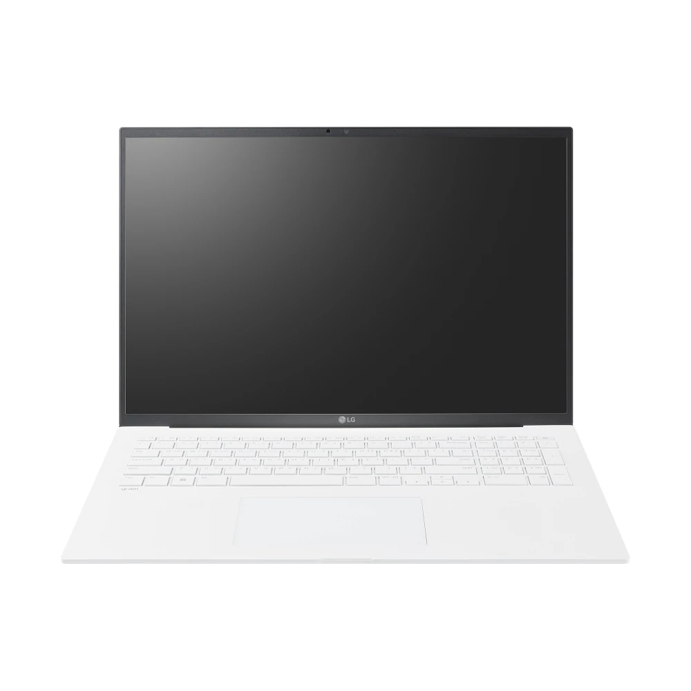 LG 그램 17Z90S-GALGL 인텔 울트라5 16GB NVMe2TB WIN11 노트북