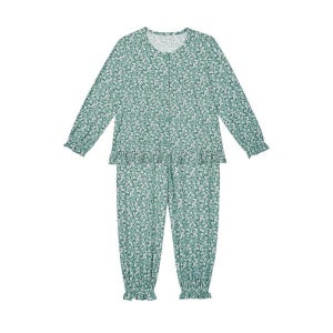 [무냐무냐] GFM여아기능성긴팔잠옷03