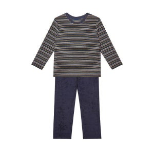 [무냐무냐] GFM남아홈웨어긴팔세트08