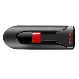 Cruzer Glide USB CZ60 256G SanDisk 전산용품 가전 생활 장치