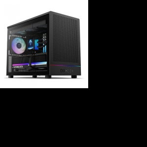 GAMDIAS ATHENA M4M (블랙)