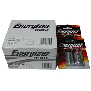 C형 건전지 LR14 CM 배터리 20P 장난감 특수 후레쉬 빠데리