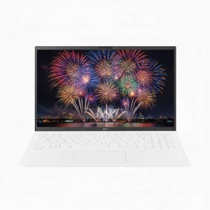 17인치 노트북 LG 그램 울트라5 WIN11 16GB, 512GB