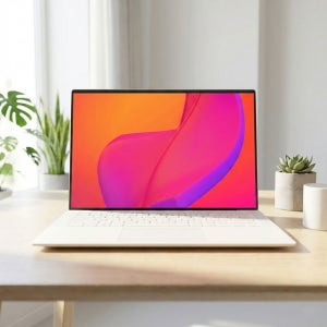 LG전자 그램14 14Z90S-GA5VK (WIN11HOME/SSD 2TB/RAM 16GB)
