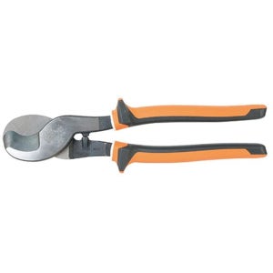 툴스 절연케이블커터 63050-EINS 1EA 소모품 자재 파츠