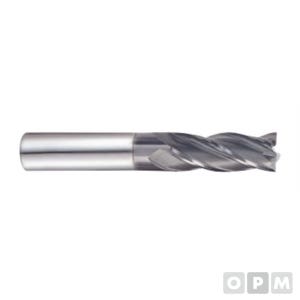 뉴센츄리엔드밀TICN 4F SE4-270C 소모품 자재 파츠