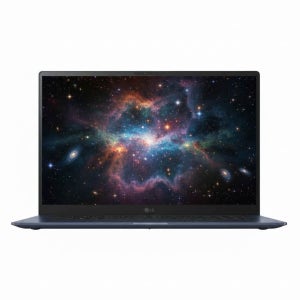 LG그램 17인치 프로 가성비 사무용 노트북 17ZD90TP 16GB, 512GB