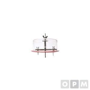 써클커터목공용양날컵형 CP-280A 40~280mm 1ea 소모품 자재 파츠