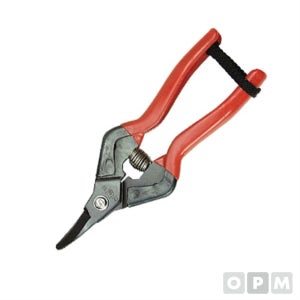 적과가위직형 SB-303 10EA 소모품 자재 파츠