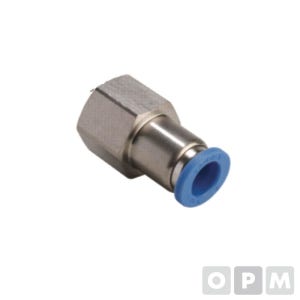 상아뉴매틱 휘팅 16X12 SA-PCF16-04 5EA 소모품 자재 파츠