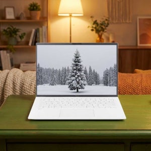 LG전자 그램14 14Z90S-GA56K (WIN11HOME/SSD 2TB/RAM 16GB)