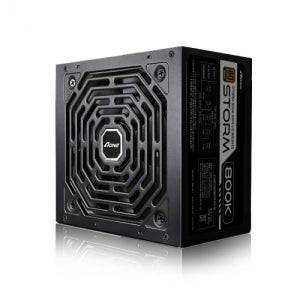 AONE STORM 800K 80PLUS BRONZE 벌크