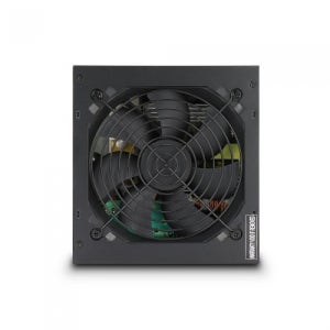 topower TOP-500S 12VSD DUAL POWER 벌크