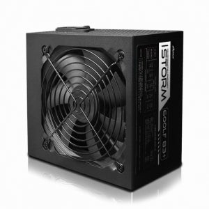 AONE STORM 600LF 83+ 벌크