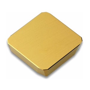 밀링초경ISO 10 EA SPCN1203EDL-GE 소모품 자재 파츠