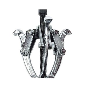 기어풀러3발 200mm재질CR-V B-GP3-08 소모품 자재 파츠