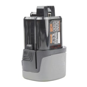 배터리 리튬 14.4V 2.0Ah 414시리즈신형 AI141RW AB414W