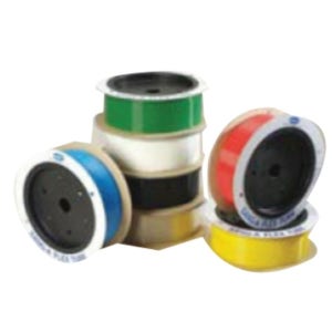 에어우레탄호스BU-청 8X5100MM SA-U08050 소모품 자재 파츠