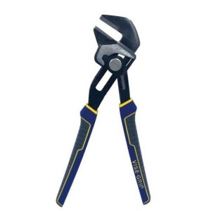 어윈IRWIN 플라이어렌치 PW10 1EA 소모품 자재 파츠