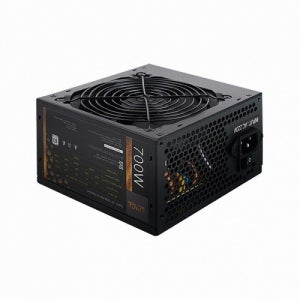 비콘즈 SPACE SP-700W 80PLUS STANDARD 벌크
