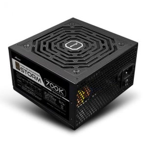 AONE STORM 700K 80PLUS BRONZE 벌크