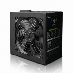 현대 PRIME 750K PLUS 벌크