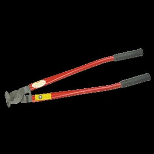 HIT 케이블커터 SC250 24인 치 소모품 자재 파츠