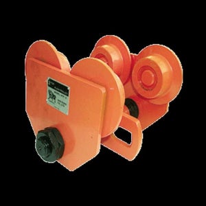 한성 프레인트로리 HTP-1 PT-1TON 소모품 자재 파츠