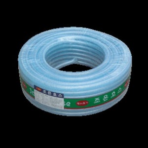 조은제이후렉스 편사호스 009-90 9x15x90m 소모품 자재 파츠