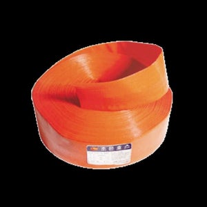 조은제이후렉스 천막호스 8인 치200Ax70M 소모품 자재 파츠