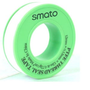 SMT-TT7 테프론테이프테프론테이프고밀도 100EA 소모품 자재 파츠