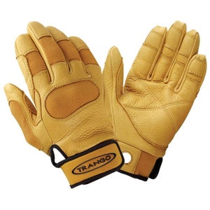 TBG-1001 코베아빌레이장갑 1EA 벅빌레이 소모품 자재 파츠