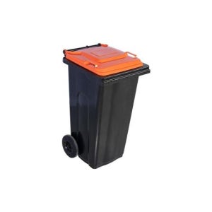 SGB-120E 부품상자분리수거용기 1EA 소모품 자재 파츠