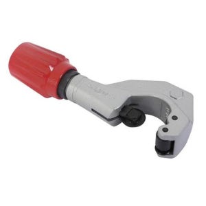 TC-105R 슈퍼동파이프커터 1SET 3~32mm 소모품 자재 파츠