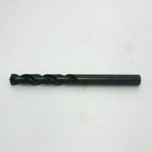 COSD7.5 나찌코발트드릴 10EA 7.5MM 소모품 자재 파츠