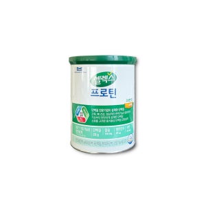 셀렉스 프로틴 고소한맛 304g