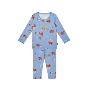 [무냐무냐] GFM남유텐셀모달양면돌복03