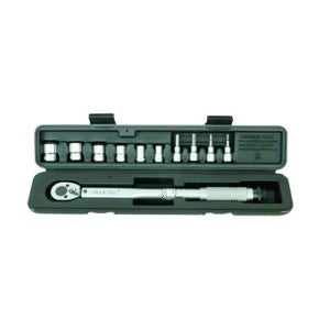 T-80SET 블루텍토크렌치토크렌치세트 1 소모품 자재 파츠