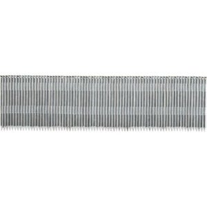 LST-25 선재타카핀타카핀 10갑 LST25콘크리트용 소모품 자재 파츠