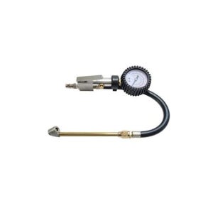 AG-1 건우에어텍타이어게이지 1EA KW- 소모품 자재 파츠