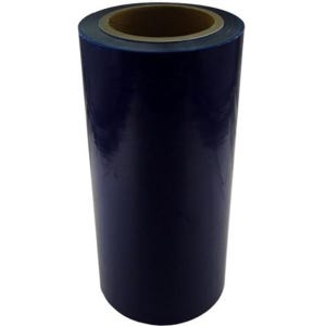 구오보호테이프 8EA 40x250x140 청색 소모품 자재 파츠