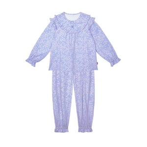 [무냐무냐] GFM여아긴팔잠옷06