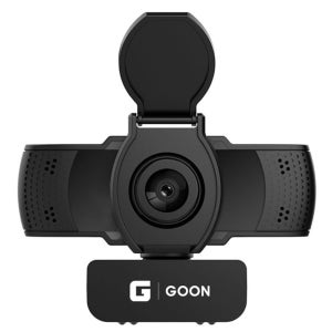 PC캠 화상카메라 FULL-HD 웹캠 온라인수업 회의 컴퓨터