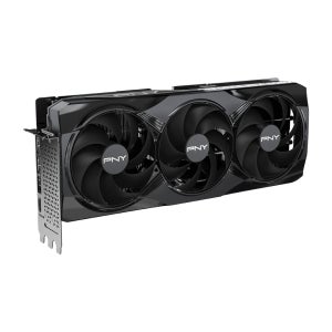 PNY 지포스 RTX 5080 D7 16GB Triple Fan 제이씨현