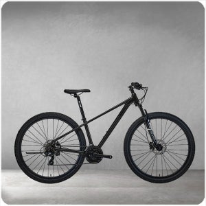 알톤 하보크 21D / 29인치 시마노 21단 유압디스크 브레이크